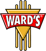 Wards Restaurant